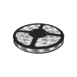 JLTL-5050-IP65-B