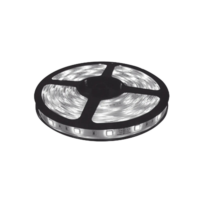 JLTL-5050-IP65-B