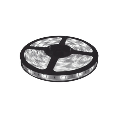 JLTL-5050-IP65-B