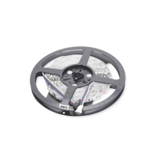 JLTL-5050-IP20-B