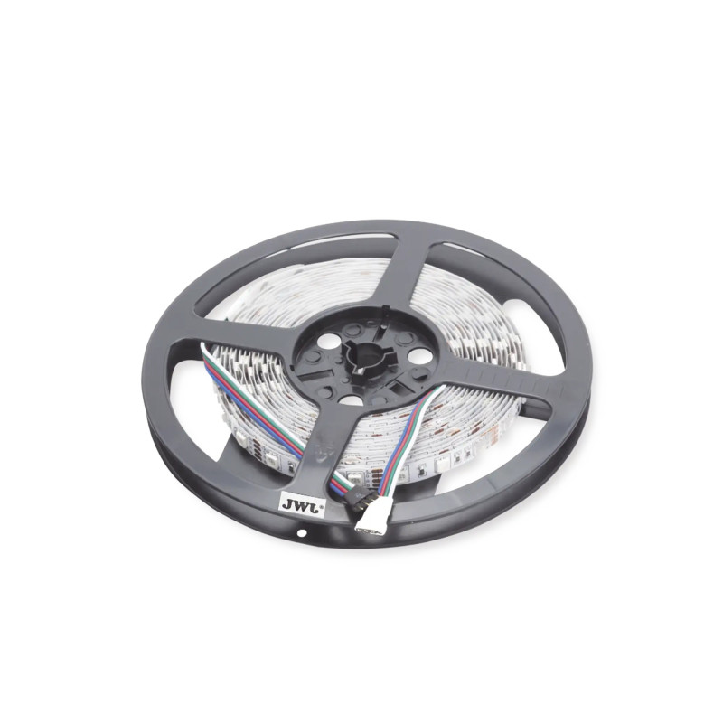 JLTL-5050-IP20-B JLTL-5050-IP20-B