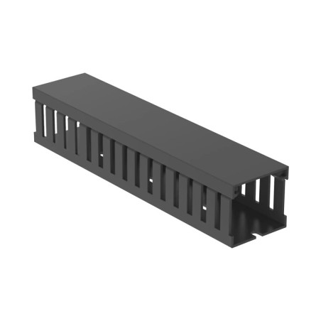 FC1.5X1.5LG2