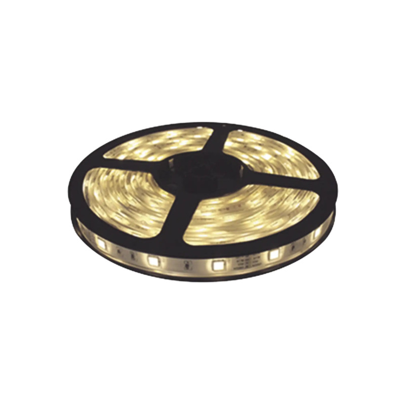 JLTL-5050-IP20-C JLTL-5050-IP20-C