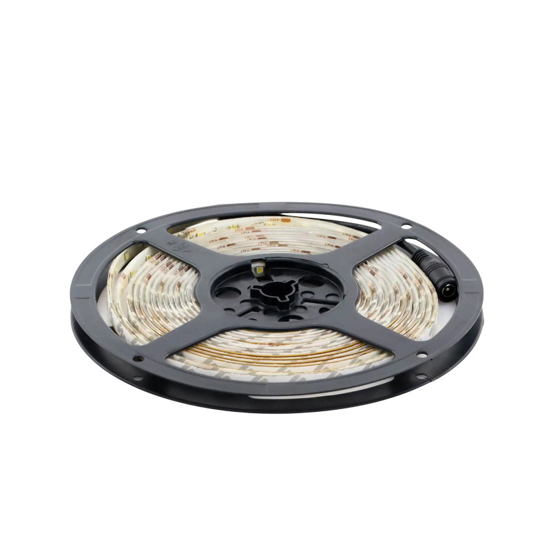 JLTL-3528-IP65-C JLTL-3528-IP65-C