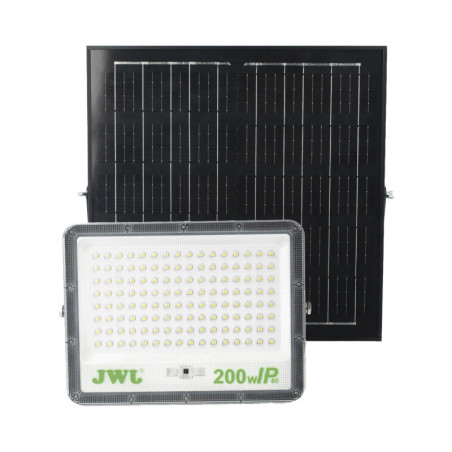 JLRE-SOL-01-200N