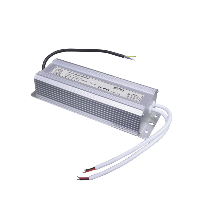 WP12DC10A WP12DC10A