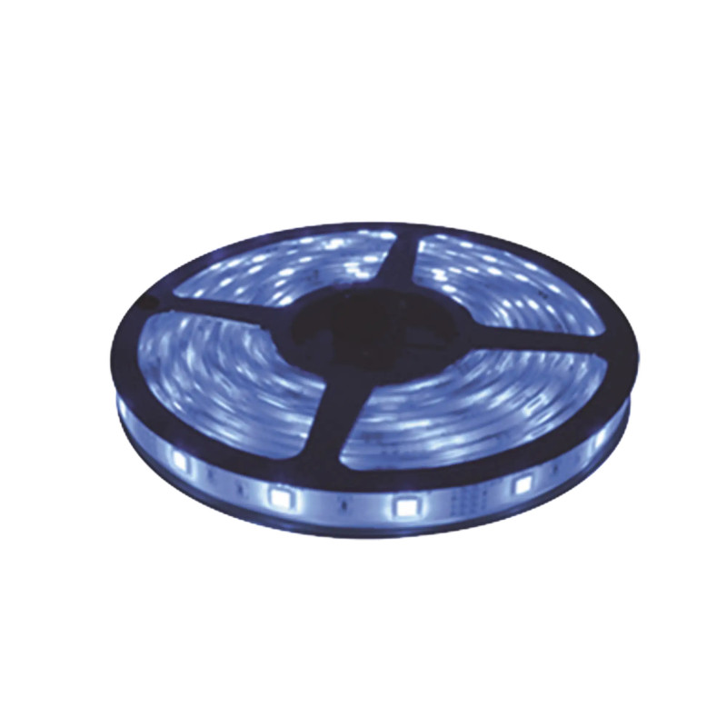 JLTL-5050-IP20 JLTL-5050-IP20