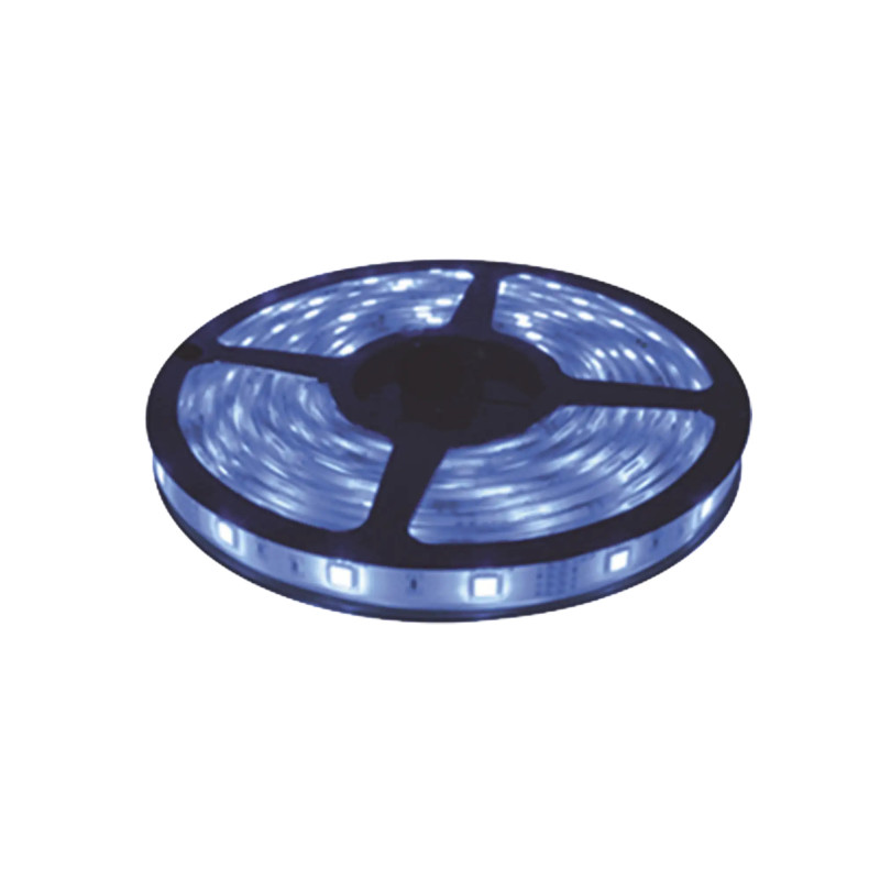 JLTL-5050-IP65 JLTL-5050-IP65