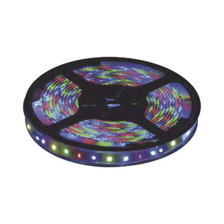 JLTL-5050-IP20-RGB