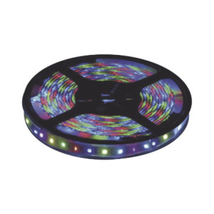 JLTL-5050-IP65-RGB