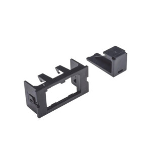 CHI2MBL-X
