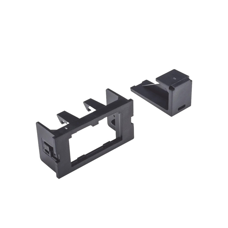 CHI2MBL-X CHI2MBL-X