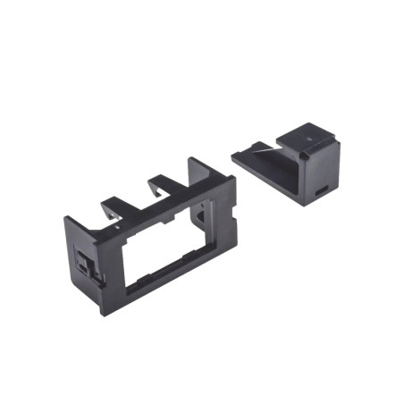 CHI2MBL-X
