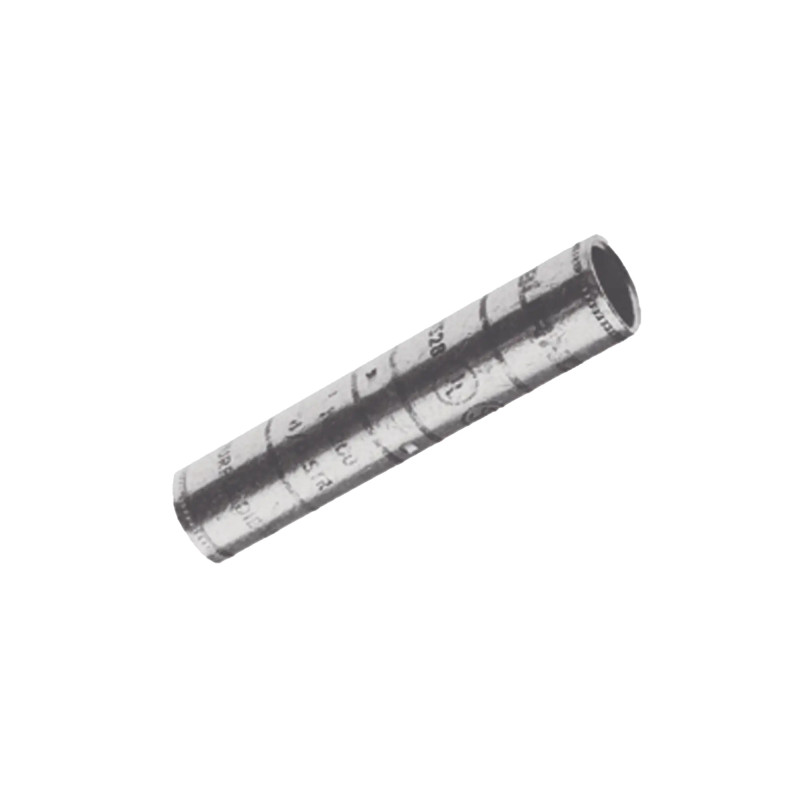 HUB-YS26 HUB-YS26