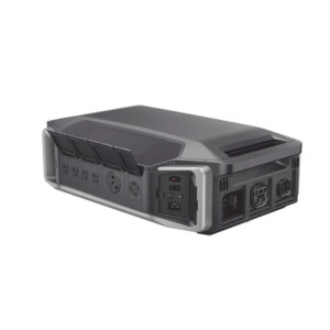 EFYJ751-PCS-US