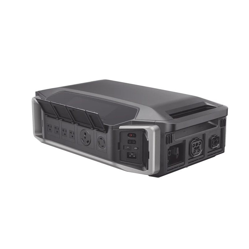 EFYJ751-PCS-US EFYJ751-PCS-US