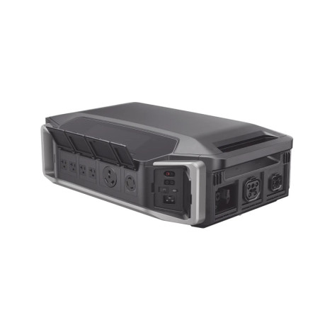 EFYJ751-PCS-US
