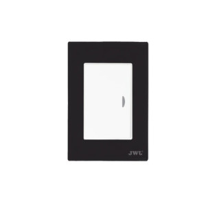 JTL-F7602