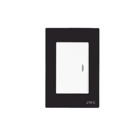 JTL-F7602