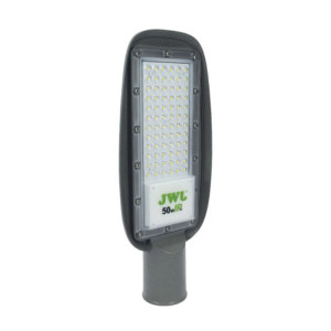 JALP02-200X