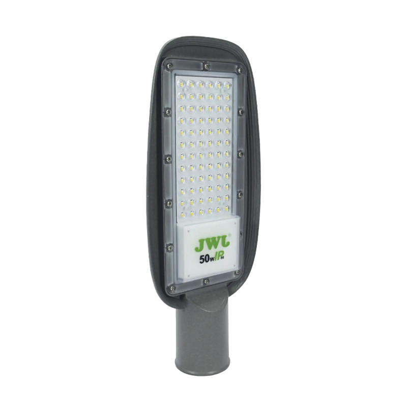JALP02-200X JALP02-200X