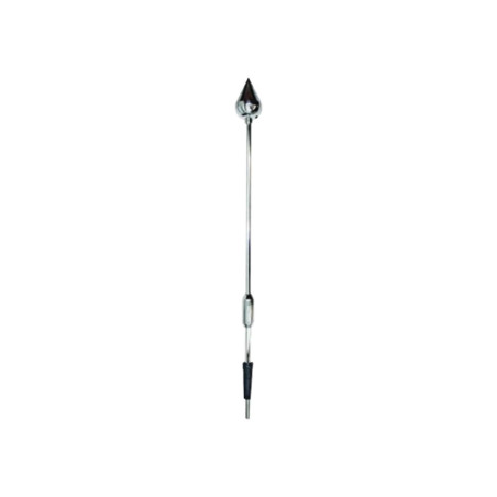 TG-PE15-ALU