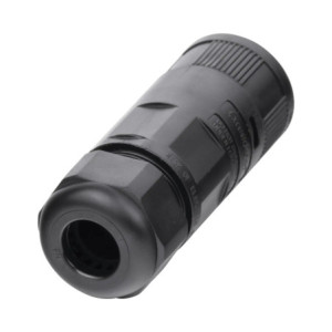 EPIGACV3