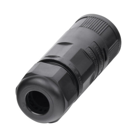 EPIGACV3