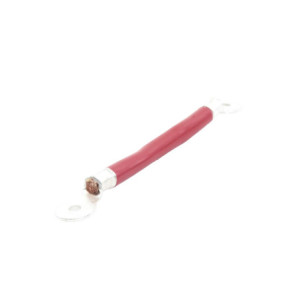 CBL-AWG2-0.2R
