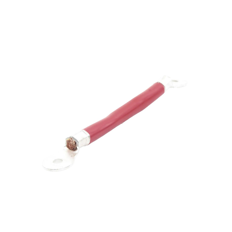 CBL-AWG2-0.2R CBL-AWG2-0.2R