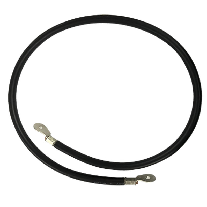 CBL-AWG2-1B CBL-AWG2-1B