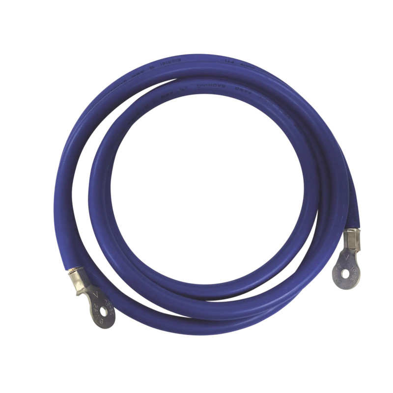 CBL-2AWG-2.2B CBL-2AWG-2.2B