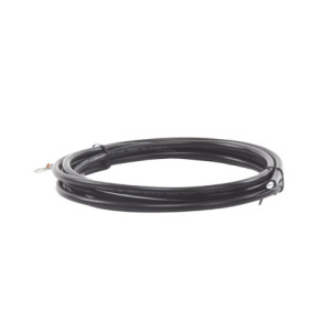 CBL-8AWG-3BLK