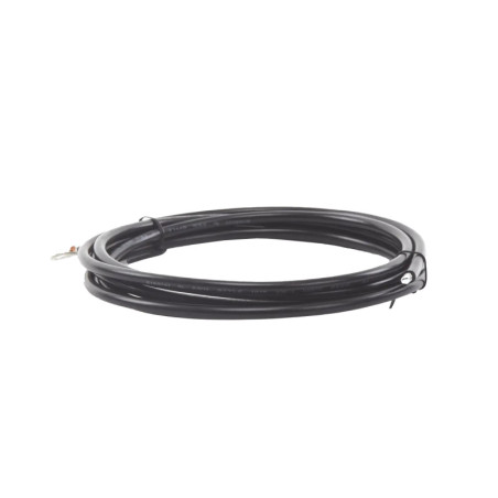 CBL-8AWG-3BLK