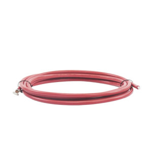 CBL-8AWG-3R
