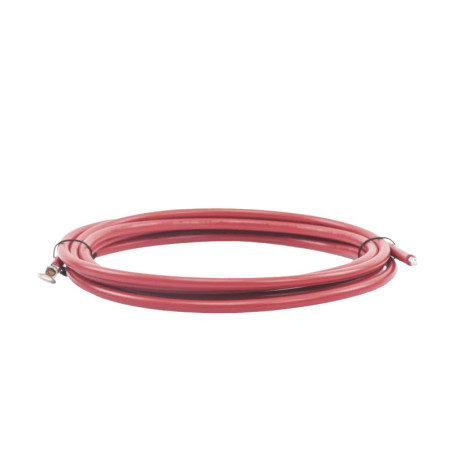CBL-8AWG-3R