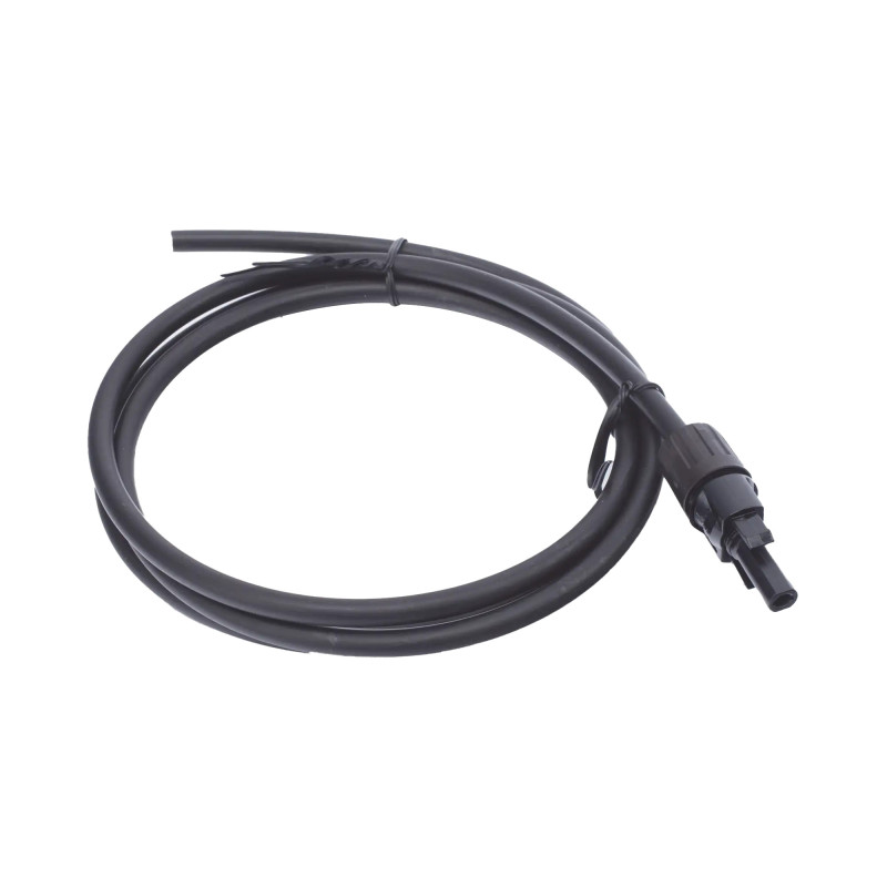 CBL-MC4-1.5BLK CBL-MC4-1.5BLK
