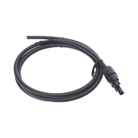 CBL-MC4-1.5BLK