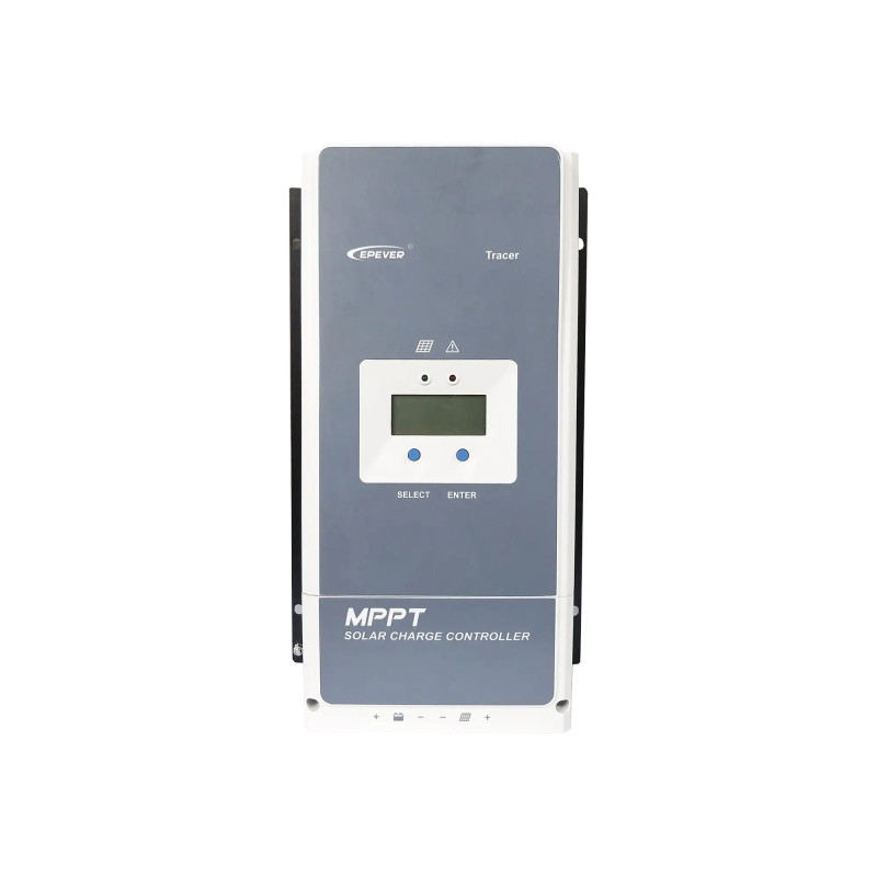 TRACER-8415-AN TRACER-8415-AN