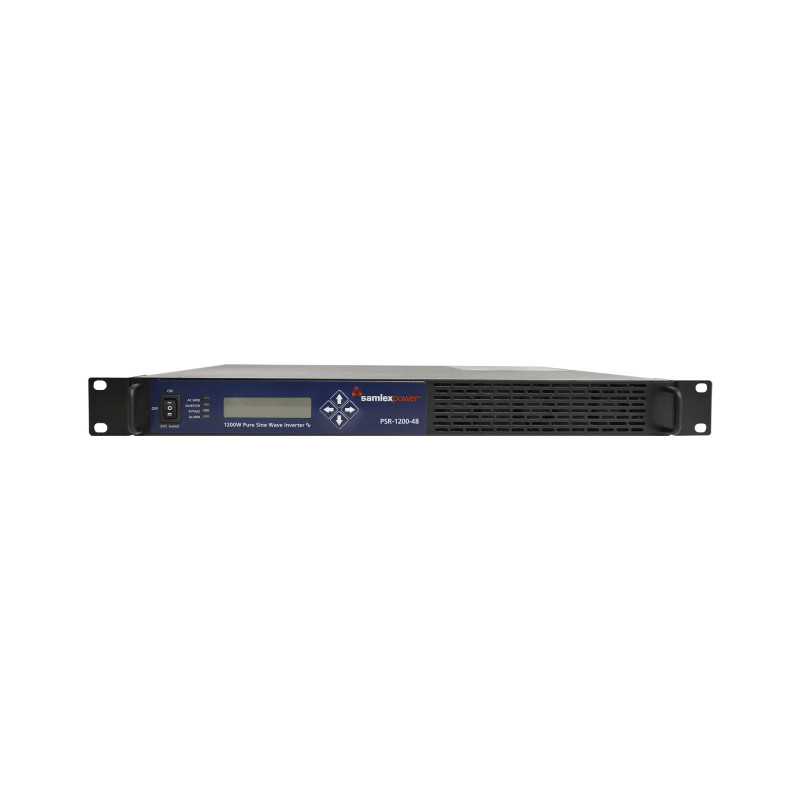 PSR-1200-48 PSR-1200-48