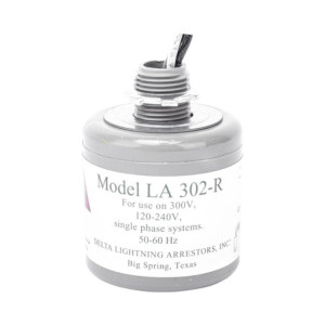 LA302R