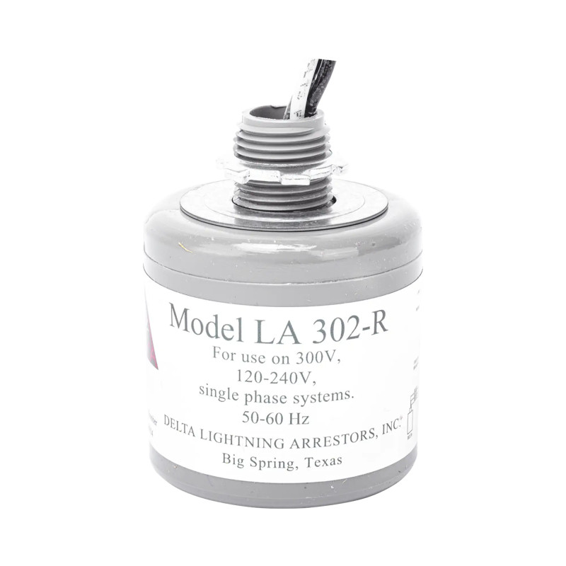 LA302R LA302R