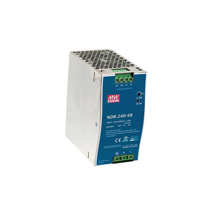 NDR24048 NDR24048