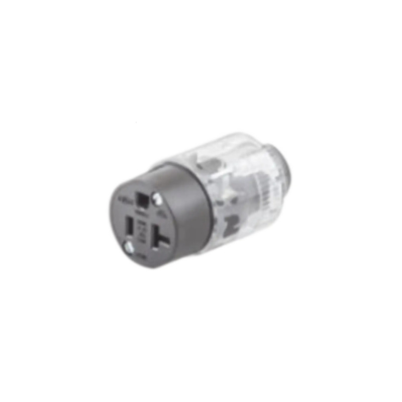 HUB-520-LC HUB-520-LC