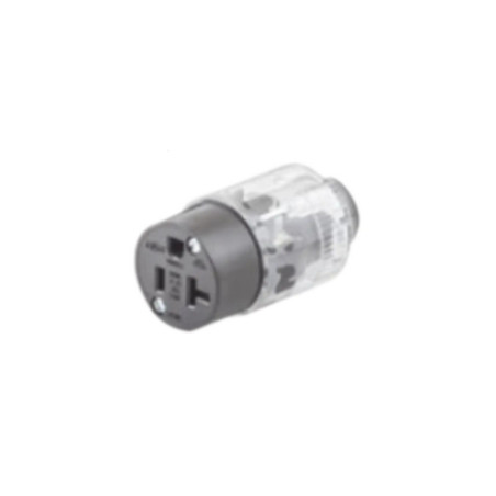 HUB-520-LC