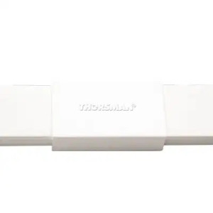 TMK-1720-U