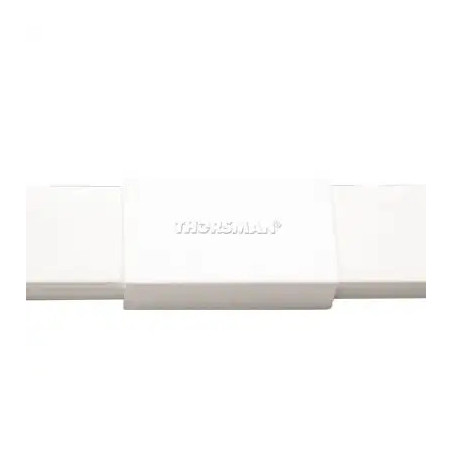 TMK-1720-U