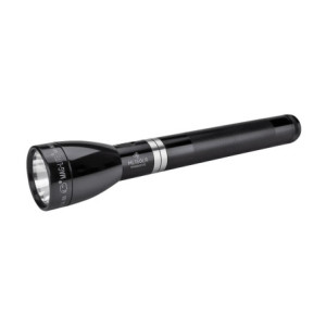 ML-150LR