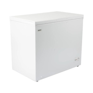 EPLFZ250V2