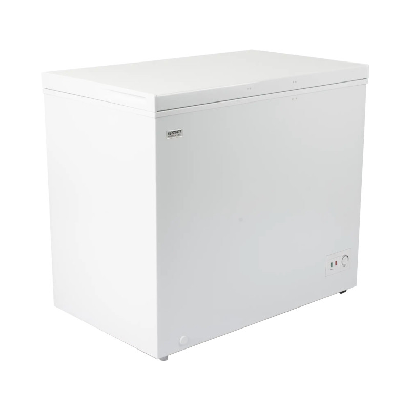 EPLFZ250V2 EPLFZ250V2